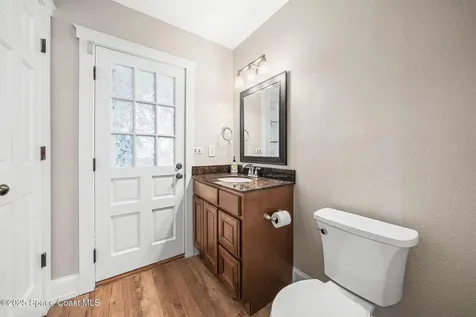 2195 S Courtenay Parkway Merritt Island FL 32952