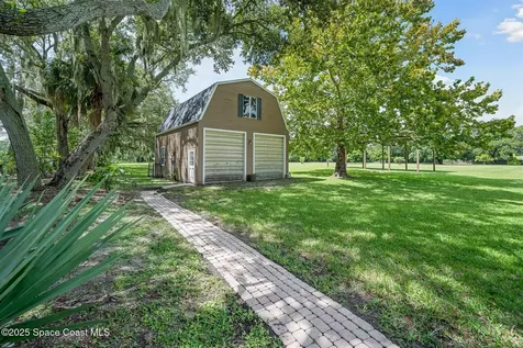2195 S Courtenay Parkway Merritt Island FL 32952