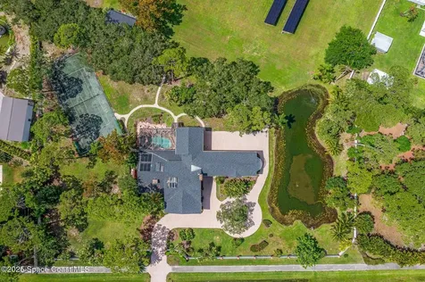 2195 S Courtenay Parkway Merritt Island FL 32952
