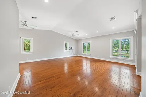 2195 S Courtenay Parkway Merritt Island FL 32952