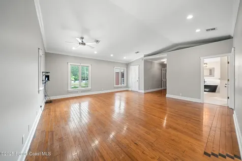 2195 S Courtenay Parkway Merritt Island FL 32952