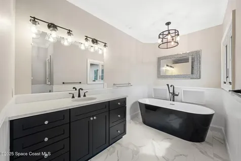 2195 S Courtenay Parkway Merritt Island FL 32952