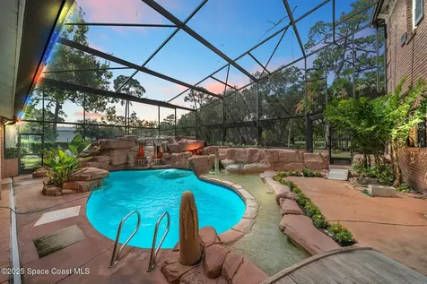 2195 S Courtenay Parkway Merritt Island FL 32952