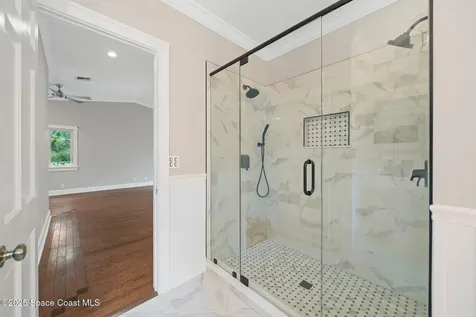 2195 S Courtenay Parkway Merritt Island FL 32952