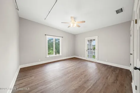 2195 S Courtenay Parkway Merritt Island FL 32952