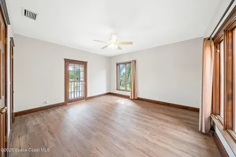 2195 S Courtenay Parkway Merritt Island FL 32952