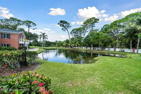 2195 S Courtenay Parkway Merritt Island FL 32952