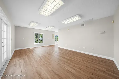 2195 S Courtenay Parkway Merritt Island FL 32952