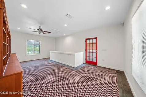 2195 S Courtenay Parkway Merritt Island FL 32952