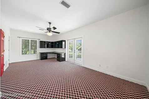 2195 S Courtenay Parkway Merritt Island FL 32952