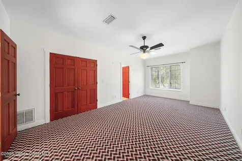 2195 S Courtenay Parkway Merritt Island FL 32952