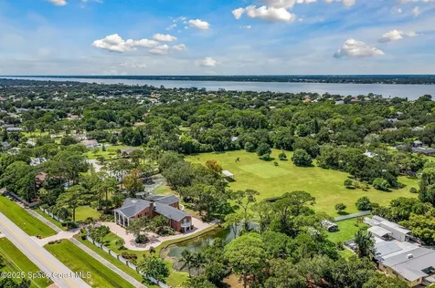 2195 S Courtenay Parkway Merritt Island FL 32952