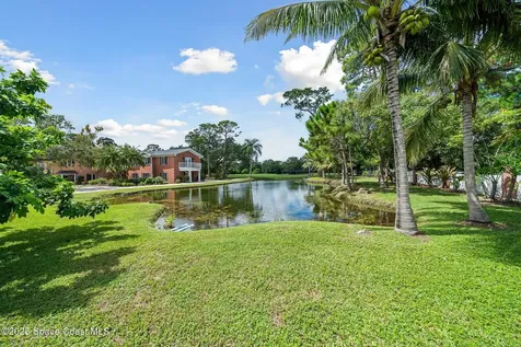 2195 S Courtenay Parkway Merritt Island FL 32952