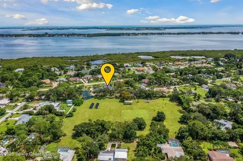 2195 S Courtenay Parkway Merritt Island FL 32952