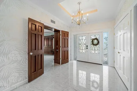 2195 S Courtenay Parkway Merritt Island FL 32952