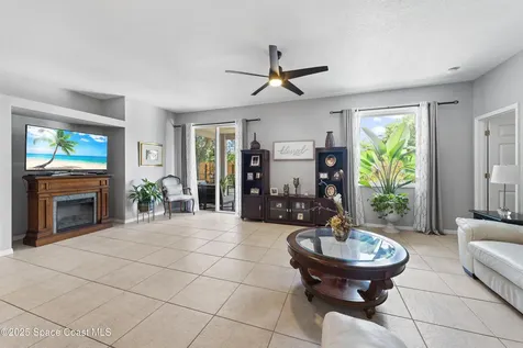 813 Del Mar Circle Melbourne FL 32904