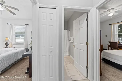 813 Del Mar Circle Melbourne FL 32904
