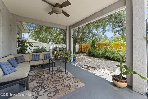 813 Del Mar Circle Melbourne FL 32904