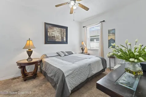 813 Del Mar Circle Melbourne FL 32904