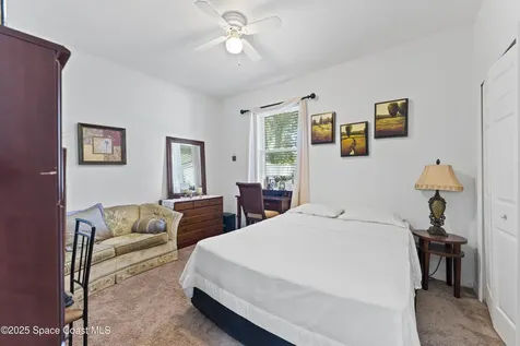 813 Del Mar Circle Melbourne FL 32904