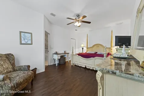 813 Del Mar Circle Melbourne FL 32904