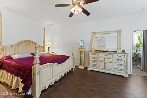 813 Del Mar Circle Melbourne FL 32904