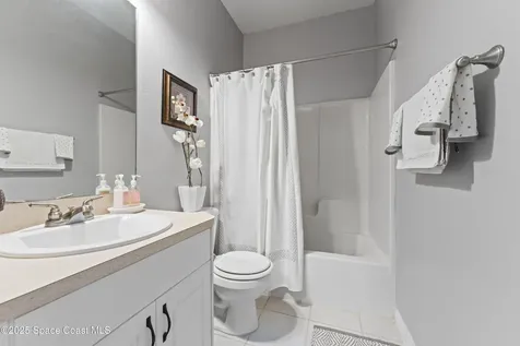 813 Del Mar Circle Melbourne FL 32904