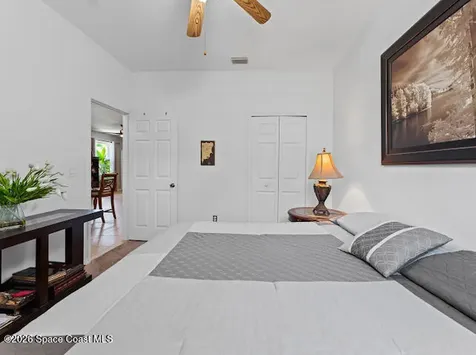 813 Del Mar Circle Melbourne FL 32904