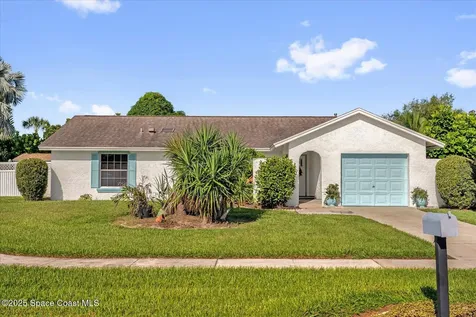 12010 Chervil Court Orlando FL 32837