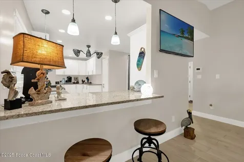 12010 Chervil Court Orlando FL 32837