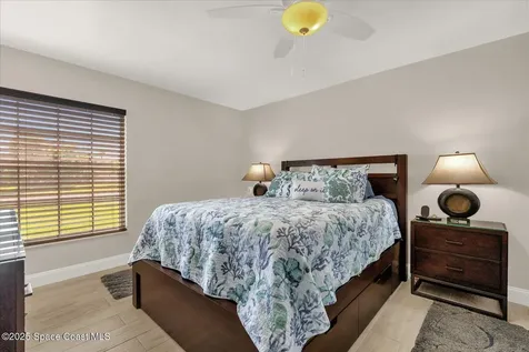 12010 Chervil Court Orlando FL 32837