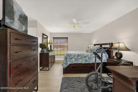 12010 Chervil Court Orlando FL 32837
