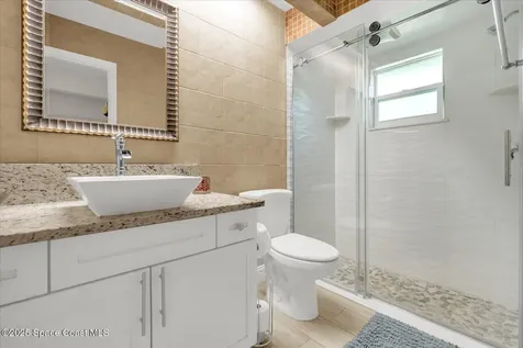 12010 Chervil Court Orlando FL 32837