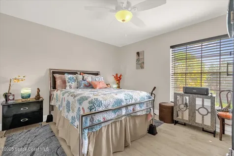 12010 Chervil Court Orlando FL 32837