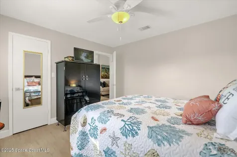 12010 Chervil Court Orlando FL 32837