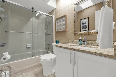 12010 Chervil Court Orlando FL 32837