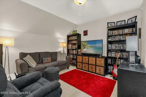 12010 Chervil Court Orlando FL 32837