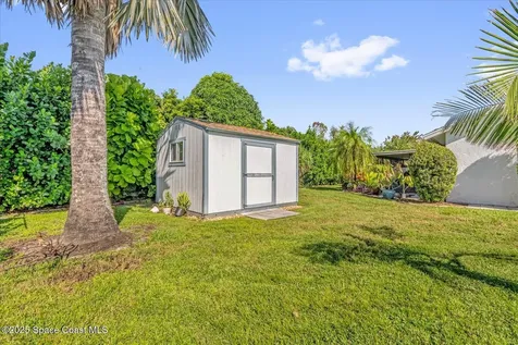 12010 Chervil Court Orlando FL 32837