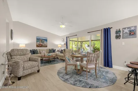 12010 Chervil Court Orlando FL 32837