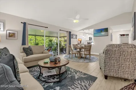 12010 Chervil Court Orlando FL 32837