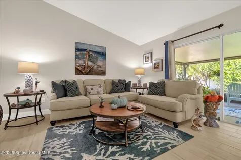 12010 Chervil Court Orlando FL 32837