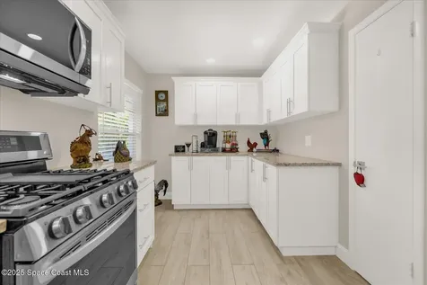 12010 Chervil Court Orlando FL 32837