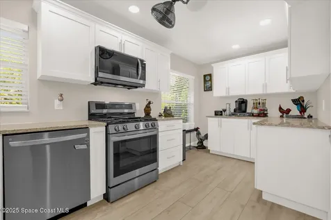 12010 Chervil Court Orlando FL 32837