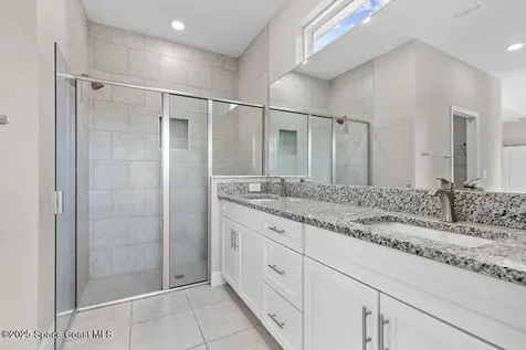 529 Tejon Avenue SW Palm Bay FL 32908