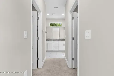 529 Tejon Avenue SW Palm Bay FL 32908