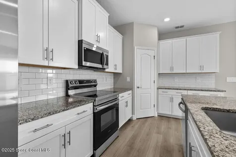 529 Tejon Avenue SW Palm Bay FL 32908
