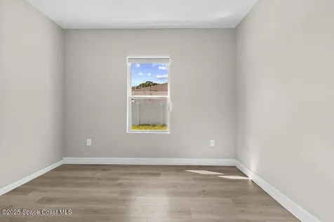 529 Tejon Avenue SW Palm Bay FL 32908