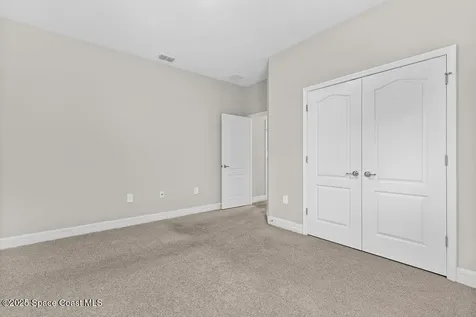529 Tejon Avenue SW Palm Bay FL 32908