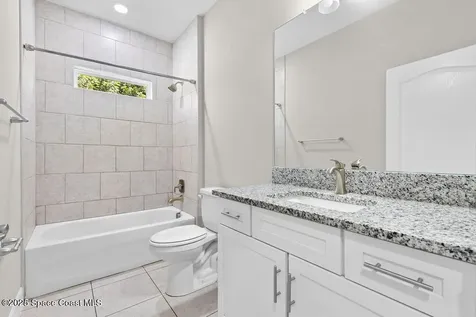 529 Tejon Avenue SW Palm Bay FL 32908