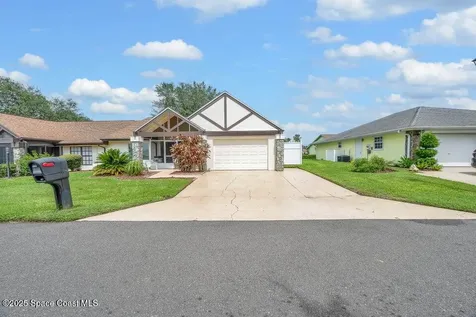 211 Brentwood Drive N Lake Placid FL 33852